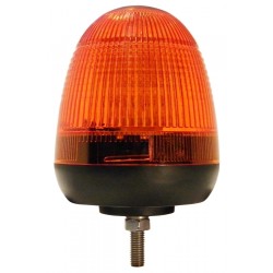 Girofar LED cu 1 punct prindere Girofar LED cu 1 punct prindere